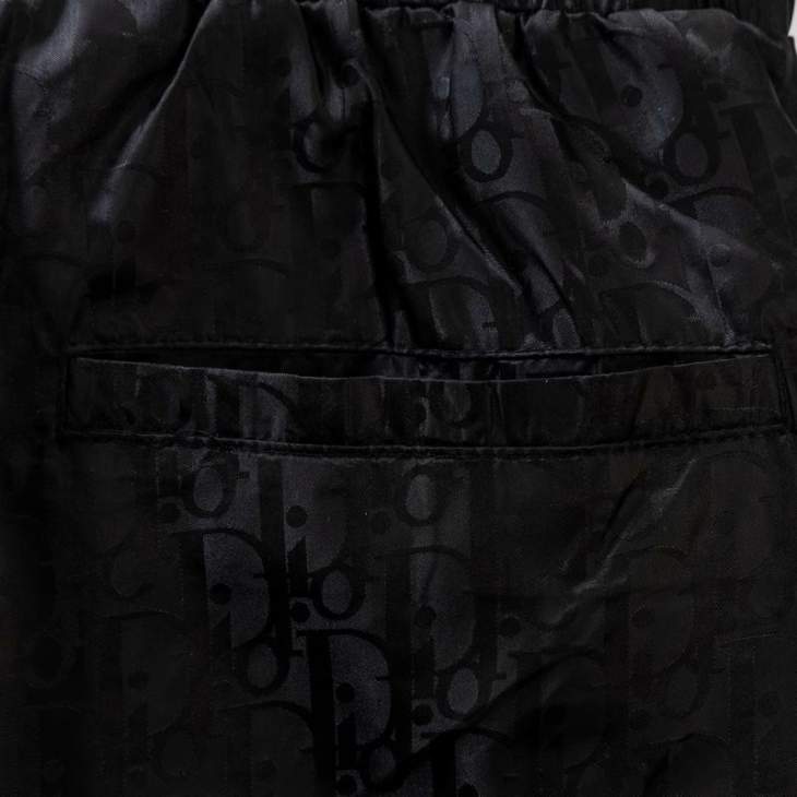 Dior Short Pants _SKUDiorXS-Lxetr11517216